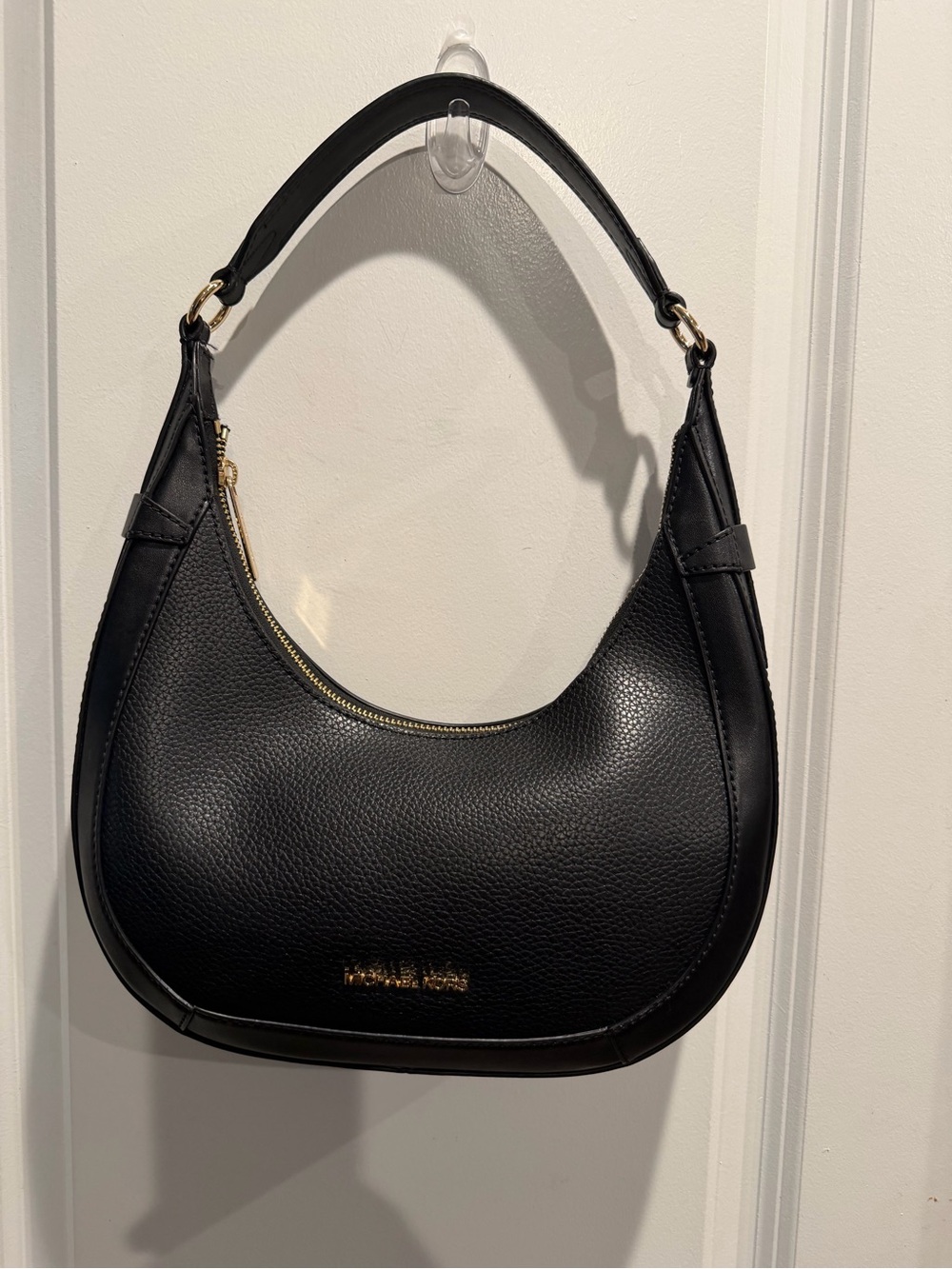 Michael Michael Kors Preston tote bag - Picture 4 of 6